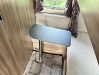 Used Swift Sprite Super Quattro DB (Coastline Design Edition Q6 DB) 2019 touring caravan Image