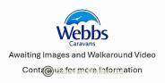 caravans image