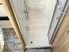 New Bailey Alicanto Grande Lisbon 2024 touring caravan Image