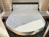 New Bailey Alicanto Grande Lisbon 2024 touring caravan Image