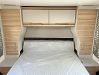 New Bailey Alicanto Grande Lisbon 2024 touring caravan Image