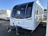 New Bailey Alicanto Grande Lisbon 2024 touring caravan Image