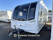 caravans image