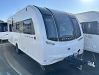 New Bailey Alicanto Grande Lisbon 2024 touring caravan Image