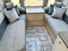 New Bailey Alicanto Grande Lisbon 2024 touring caravan Image