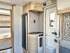 New Bailey Alicanto Grande Lisbon 2024 touring caravan Image