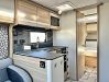 New Bailey Alicanto Grande Lisbon 2024 touring caravan Image