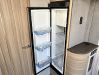 New Bailey Alicanto Grande Lisbon 2024 touring caravan Image