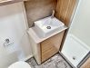 Used Bailey Phoenix 440 GT75 2024 touring caravan Image