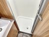 Used Bailey Phoenix 440 GT75 2024 touring caravan Image