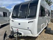 caravans image