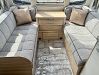 Used Bailey Phoenix 440 GT75 2024 touring caravan Image