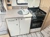 Used Bailey Phoenix 440 GT75 2024 touring caravan Image