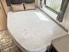 Used Bailey Phoenix 440 GT75 2024 touring caravan Image