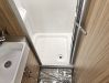 Used Bailey Unicorn Cartagena 2024 touring caravan Image