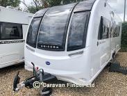 caravans image