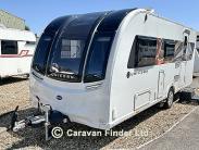 caravans image