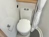 Used Bailey Discovery D4-2 2020 touring caravan Image