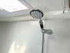 Used Bailey Discovery D4-2 2020 touring caravan Image