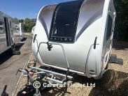 caravans image