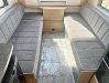 Used Bailey Discovery D4-2 2020 touring caravan Image