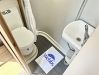 Used Bailey Discovery D4-2 2020 touring caravan Image