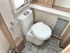 Used Swift Challenger 580 2022 touring caravan Image