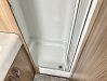 Used Swift Challenger 580 2022 touring caravan Image