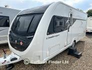 caravans image