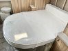 Used Swift Challenger 580 2022 touring caravan Image