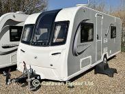 caravans image