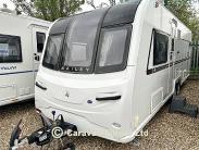 caravans image
