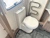 Used Coachman Acadia 575 2023 touring caravan Image