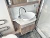 Used Coachman Acadia 575 2023 touring caravan Image