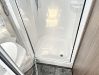 Used Coachman Acadia 575 2023 touring caravan Image