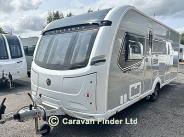 caravans image