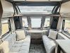 Used Coachman Acadia 575 2023 touring caravan Image