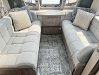 Used Coachman Acadia 575 2023 touring caravan Image