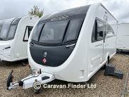 caravans image