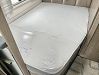Used Swift Sprite Alpine 4 (Hi-Style SE S4) 2024 touring caravan Image