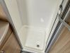 Used Bailey Unicorn Cartagena 2022 touring caravan Image
