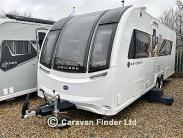 caravans image