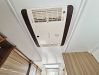 Used Bailey Phoenix 762 GT75 2024 touring caravan Image