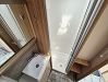 Used Bailey Phoenix 762 GT75 2024 touring caravan Image