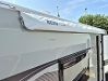 Used Bailey Phoenix 762 GT75 2024 touring caravan Image