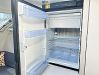 Used Adria Action 361 LT 2018 touring caravan Image