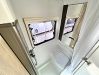 Used Adria Action 361 LT 2018 touring caravan Image