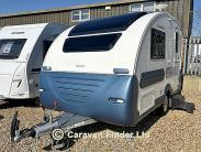 caravans image