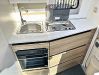 Used Adria Action 361 LT 2018 touring caravan Image