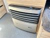 Used Adria Action 361 LT 2018 touring caravan Image